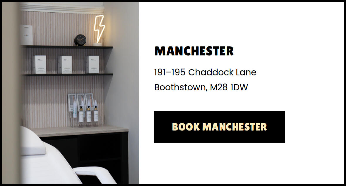 Manchester